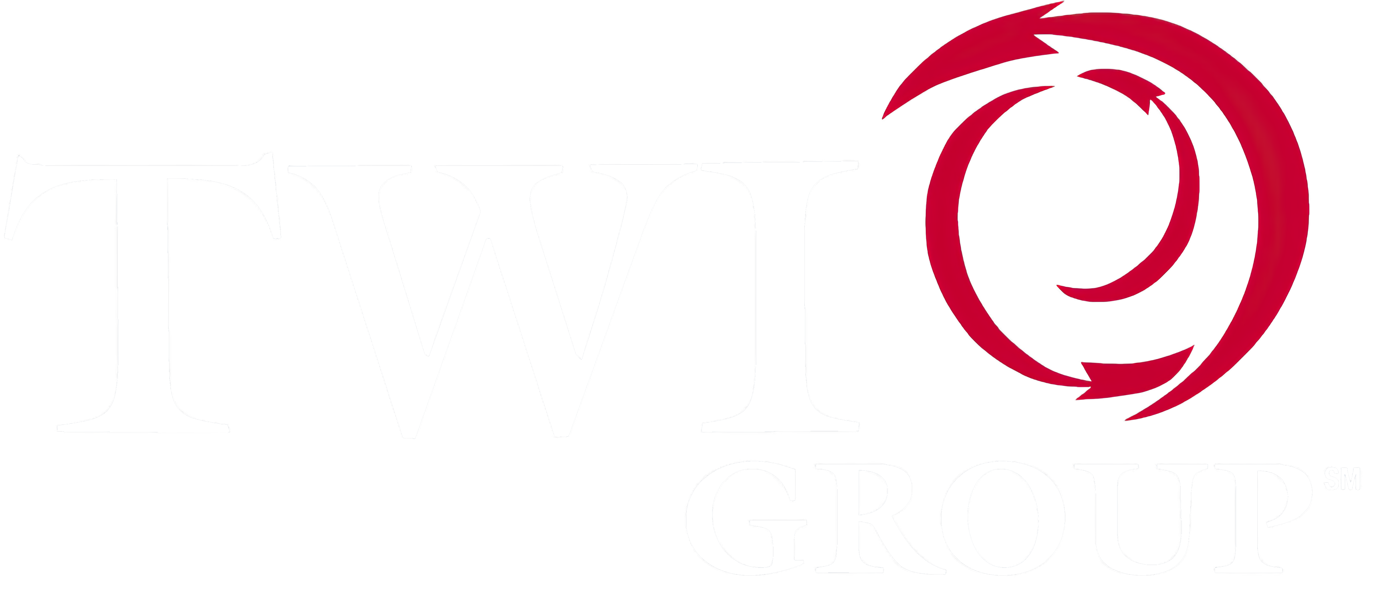 TWI Group